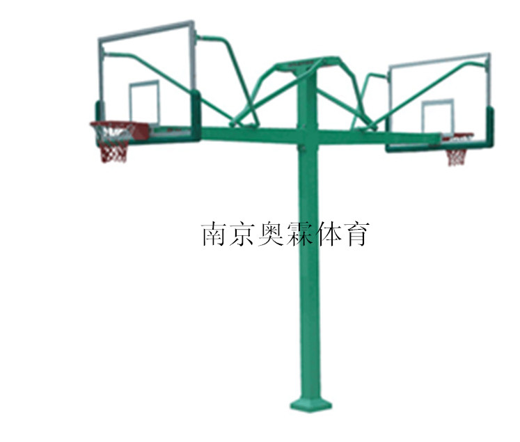 固定海燕式篮球架 篮球架厂家篮球架价格 固定海燕式篮球架 篮球架厂家篮球架价格